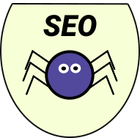 SEO Guard icon