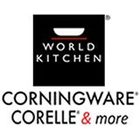 Shop World Kitchen icon