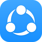 SHAREit icon