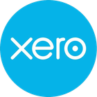 Xero icon