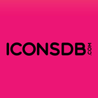 Icons DB icon