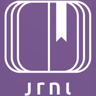 Jrnl