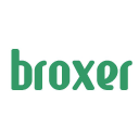 Broxer icon