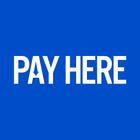 PayHere icon