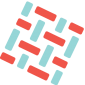 Hyperledger Fabric icon