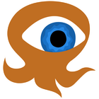 IOctopus icon