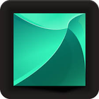 Spotflux icon