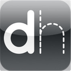 DomainHole icon