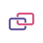 Microlink.io icon