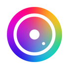 ProCam 4 icon