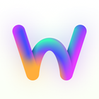 Webstudio icon