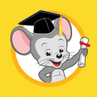 ABCmouse.com icon