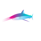 SharkLasers icon