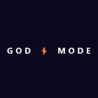 Godmode.space icon