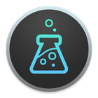 SnippetsLab icon