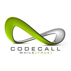 Codecall icon