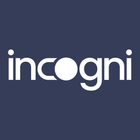 Incogni.com icon