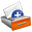 EDoc Organizer icon