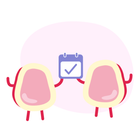 MeatMe icon