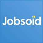 Jobsoid icon