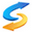 Easy File Sharing Web Server icon