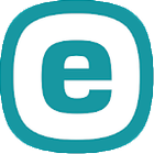 ESET Mobile Security icon