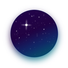 North Star icon