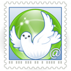 Icedove-UXP icon