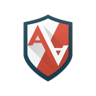 AppArmor icon