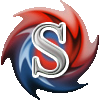 SliderDock icon