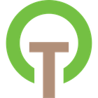 Treenga icon