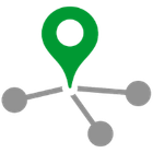 IpLocationSearch.com icon