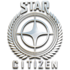 Star Citizen icon