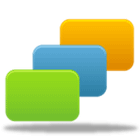 AppMigrate icon