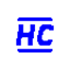 HC Encoder icon