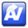 Replay AV icon