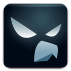 Falcon Pro for Twitter icon