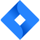 Jira Clone icon