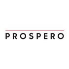 Prospero Proposals icon