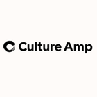 Culture Amp