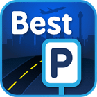 BestParking icon