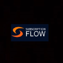 SubscriptionFlow icon