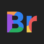 Brite Daily Planner App icon