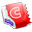 CandyBar icon