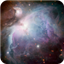 Orion Viewer icon