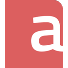 Axigen icon