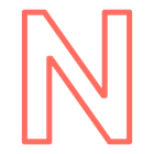 Nitter icon