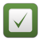 Habit Streak Plan icon