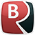 Battery Optimizer icon