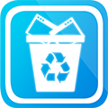 HiBit Uninstaller icon